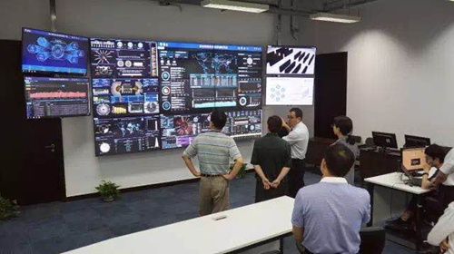 Z6��������ʱ���й������ٷ���վ