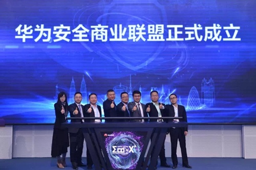 Z6��������ʱ���й������ٷ���վ