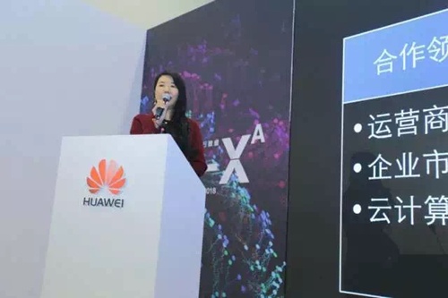 Z6��������ʱ���й������ٷ���վ