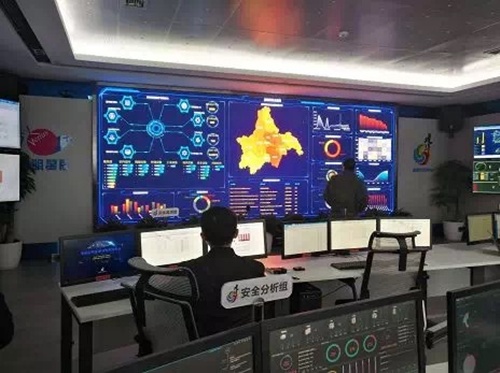 Z6��������ʱ���й������ٷ���վ