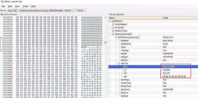 Z6��������ʱ���й������ٷ���վ