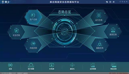 Z6��������ʱ���й������ٷ���վ