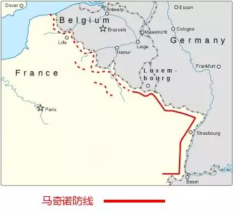 Z6��������ʱ���й������ٷ���վ