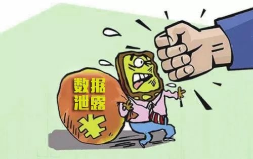 Z6��������ʱ���й������ٷ���վ