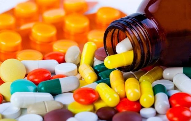 Z6��������ʱ���й������ٷ���վ