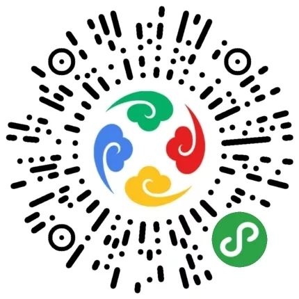 Z6��������ʱ���й������ٷ���վ