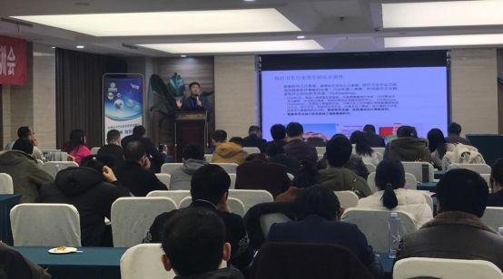 Z6��������ʱ���й������ٷ���վ