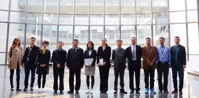 Z6��������ʱ���й������ٷ���վ