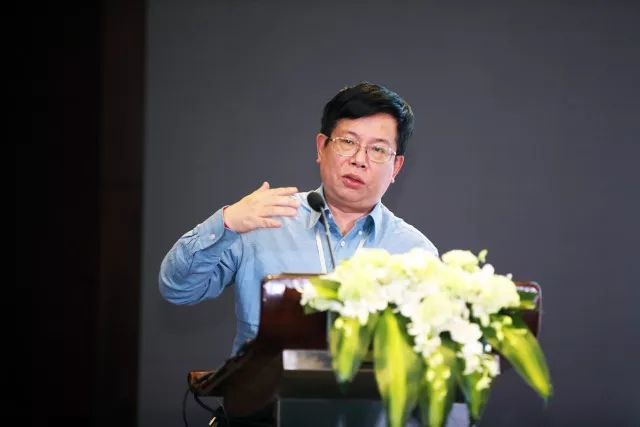 Z6��������ʱ���й������ٷ���վ