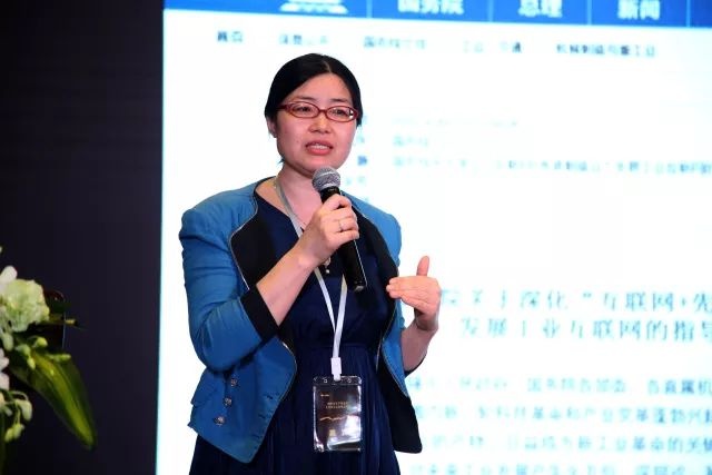 Z6��������ʱ���й������ٷ���վ