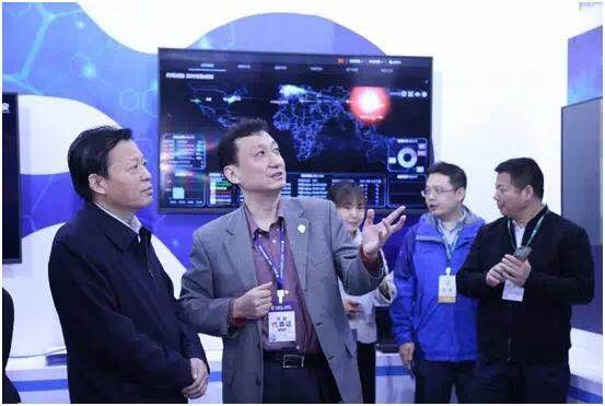 Z6��������ʱ���й������ٷ���վ