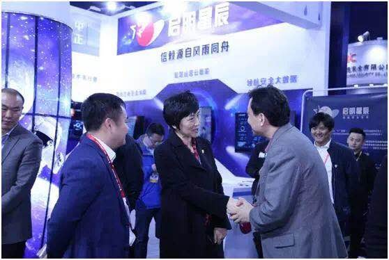 Z6��������ʱ���й������ٷ���վ