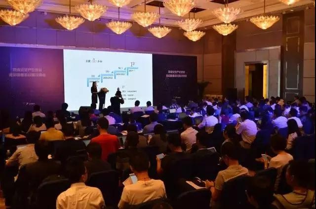 Z6��������ʱ���й������ٷ���վ