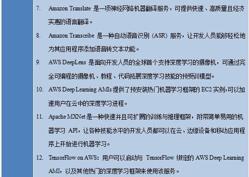 Z6��������ʱ���й������ٷ���վ