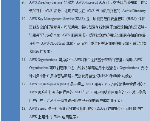 Z6��������ʱ���й������ٷ���վ