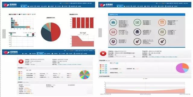 Z6��������ʱ���й������ٷ���վ