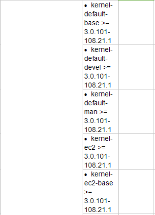 Z6��������ʱ���й������ٷ���վ