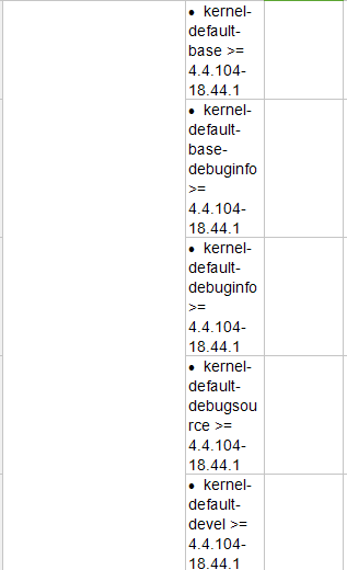 Z6��������ʱ���й������ٷ���վ