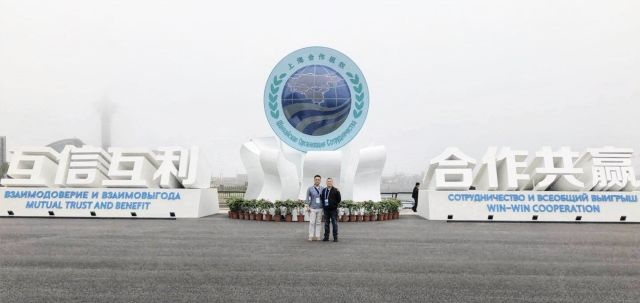 Z6��������ʱ���й������ٷ���վ