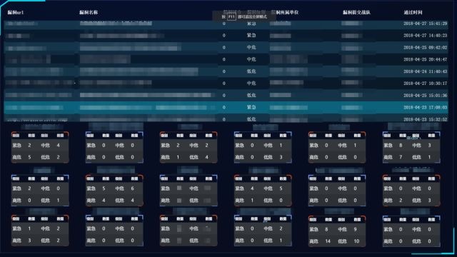 Z6��������ʱ���й������ٷ���վ