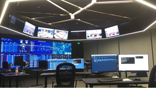 Z6��������ʱ���й������ٷ���վ