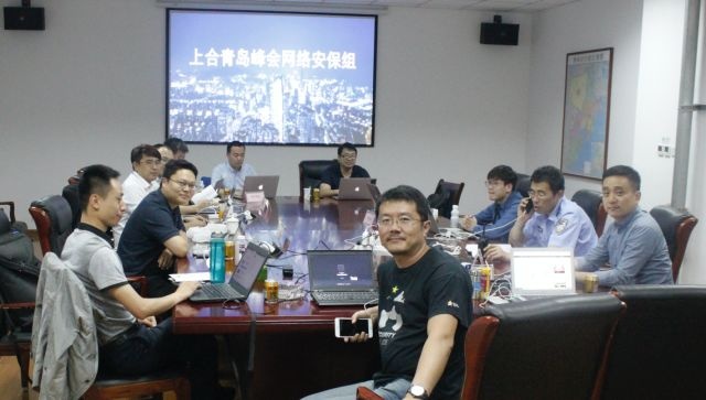 Z6��������ʱ���й������ٷ���վ