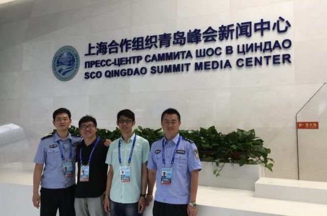 Z6��������ʱ���й������ٷ���վ