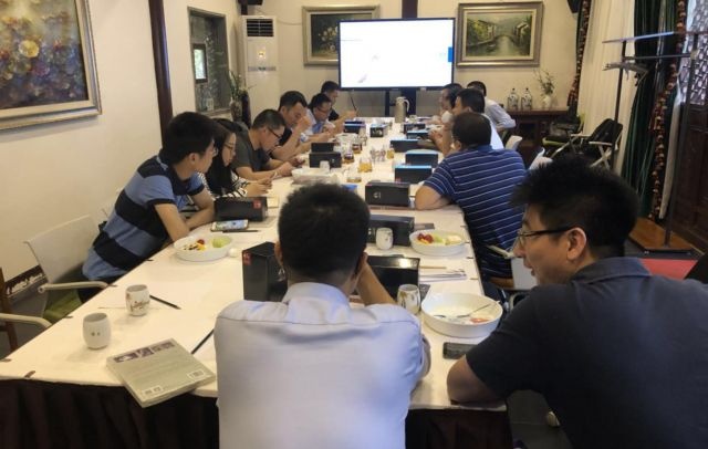 Z6��������ʱ���й������ٷ���վ