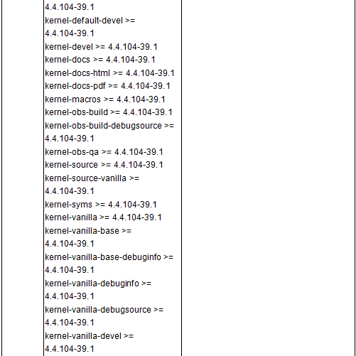 Z6��������ʱ���й������ٷ���վ