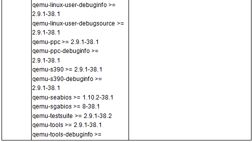 Z6��������ʱ���й������ٷ���վ