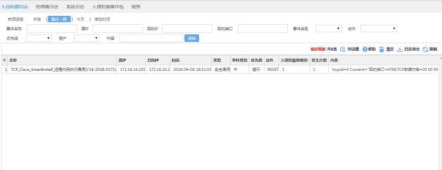 Z6��������ʱ���й������ٷ���վ