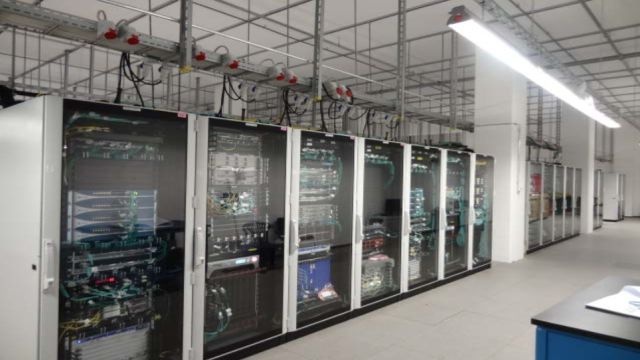 Z6��������ʱ���й������ٷ���վ