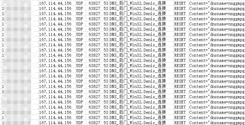 Z6��������ʱ���й������ٷ���վ