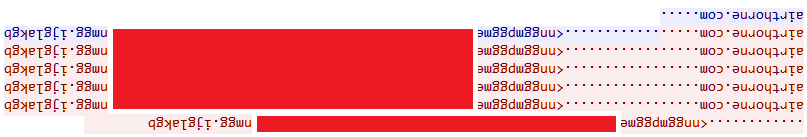 Z6��������ʱ���й������ٷ���վ