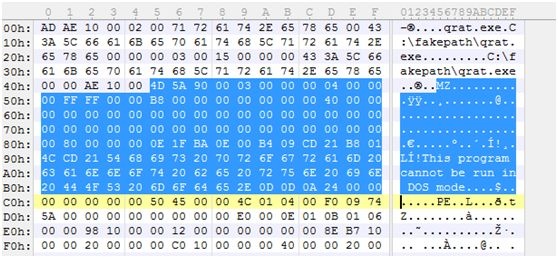 Z6��������ʱ���й������ٷ���վ