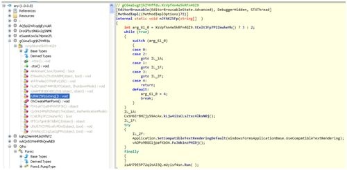 Z6��������ʱ���й������ٷ���վ
