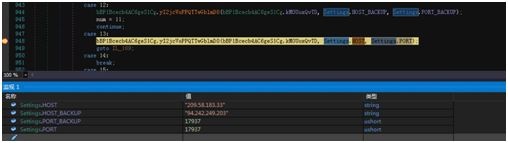 Z6��������ʱ���й������ٷ���վ
