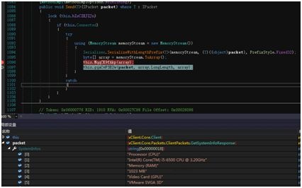 Z6��������ʱ���й������ٷ���վ