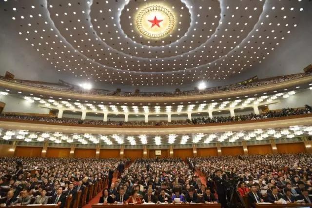 Z6��������ʱ���й������ٷ���վ