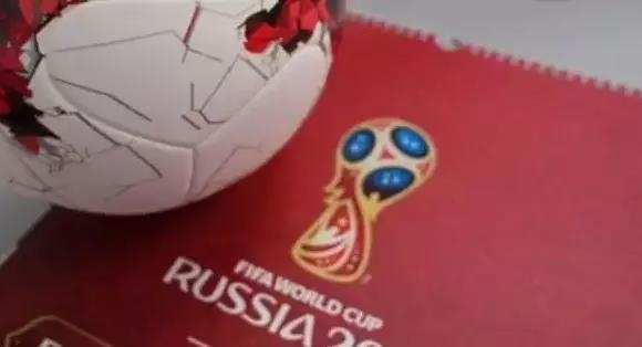 Z6��������ʱ���й������ٷ���վ