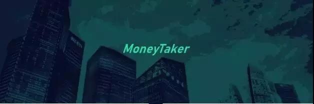 Z6��������ʱ���й������ٷ���վ