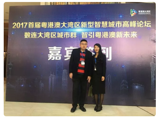 Z6��������ʱ���й������ٷ���վ