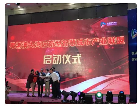 Z6��������ʱ���й������ٷ���վ