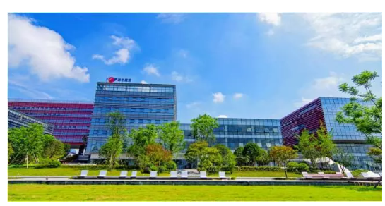 Z6��������ʱ���й������ٷ���վ