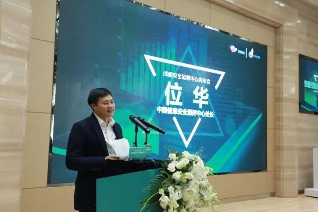 Z6��������ʱ���й������ٷ���վ