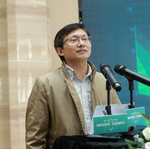 Z6��������ʱ���й������ٷ���վ