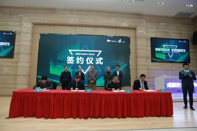 Z6��������ʱ���й������ٷ���վ