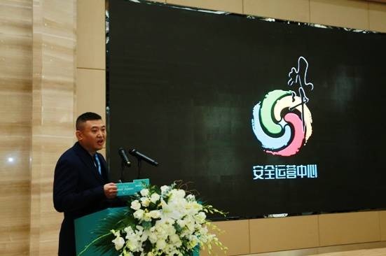 Z6��������ʱ���й������ٷ���վ