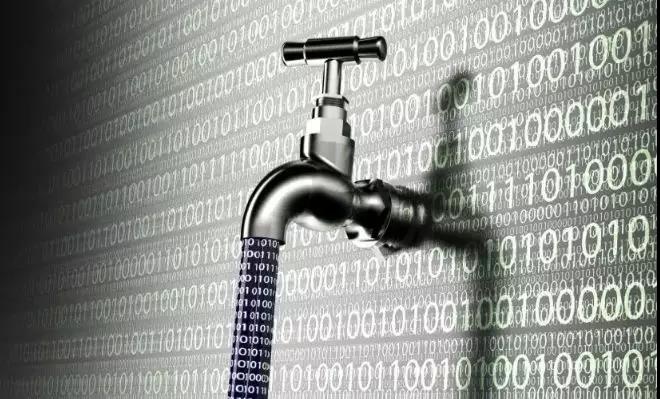 Z6��������ʱ���й������ٷ���վ