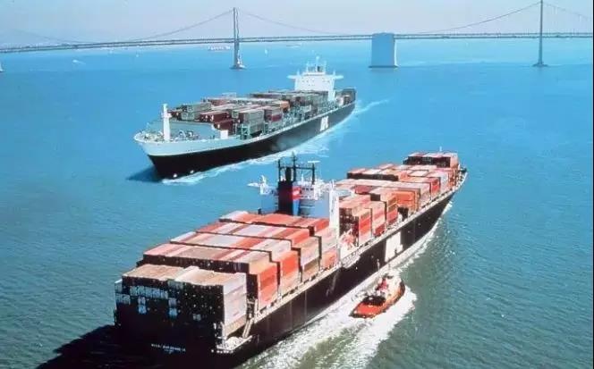 Z6��������ʱ���й������ٷ���վ